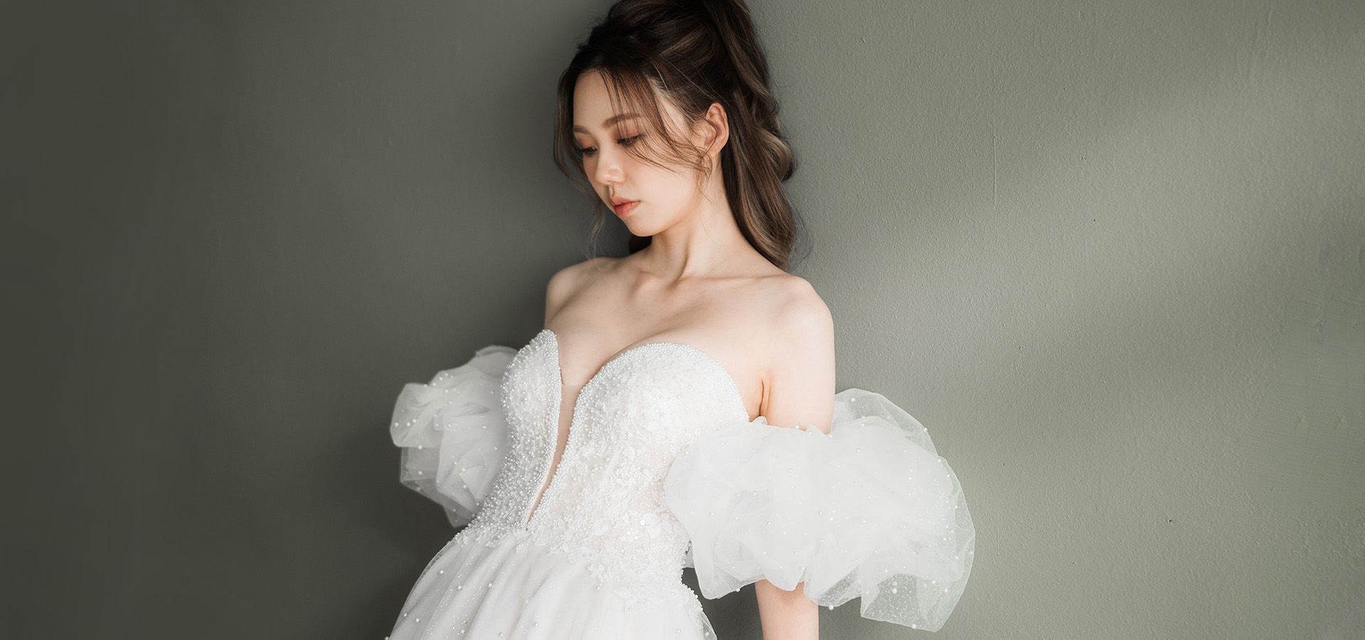 Charmaine-open1