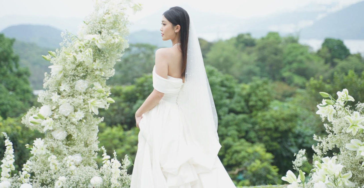 花藝